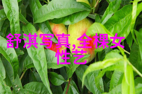 韩国三级电影的色彩与深度