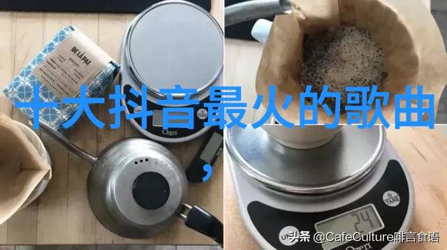 155-数字的力量155年来的人类进步与科技变革
