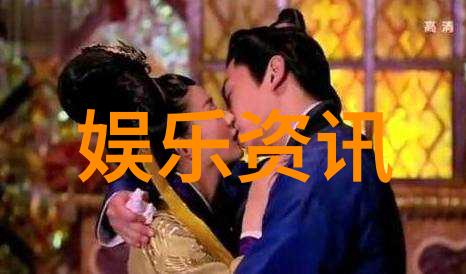 小叔子的话语背后隐藏的故事奶奶的大而又深情
