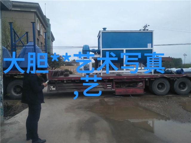 影视大全免费追剧app下载我来教你如何一键获取你的最爱电影和电视剧