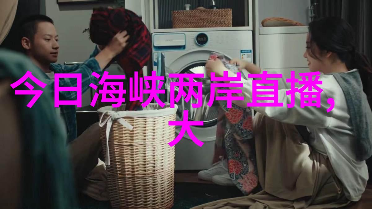 庆余年荣耀与哀愁交织的岁月