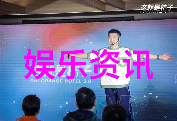 劲舞团游戏名字好听而少见的女王者昵称反复聆听其旋律就像心跳一般