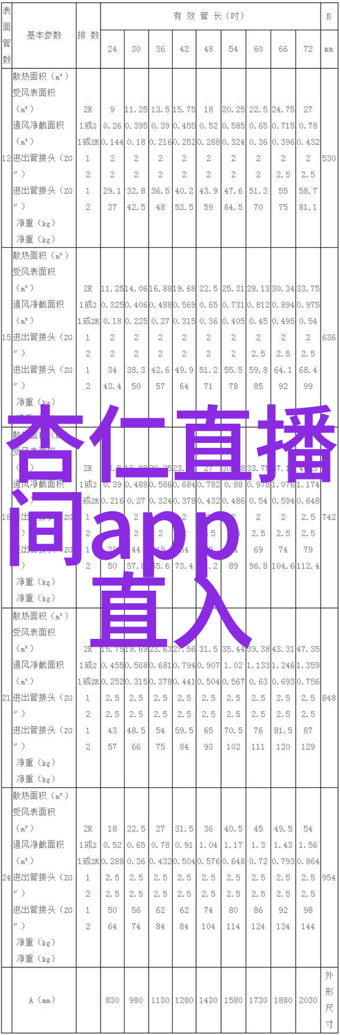 光棍影视我是怎么在无人陪伴时发现影视世界的