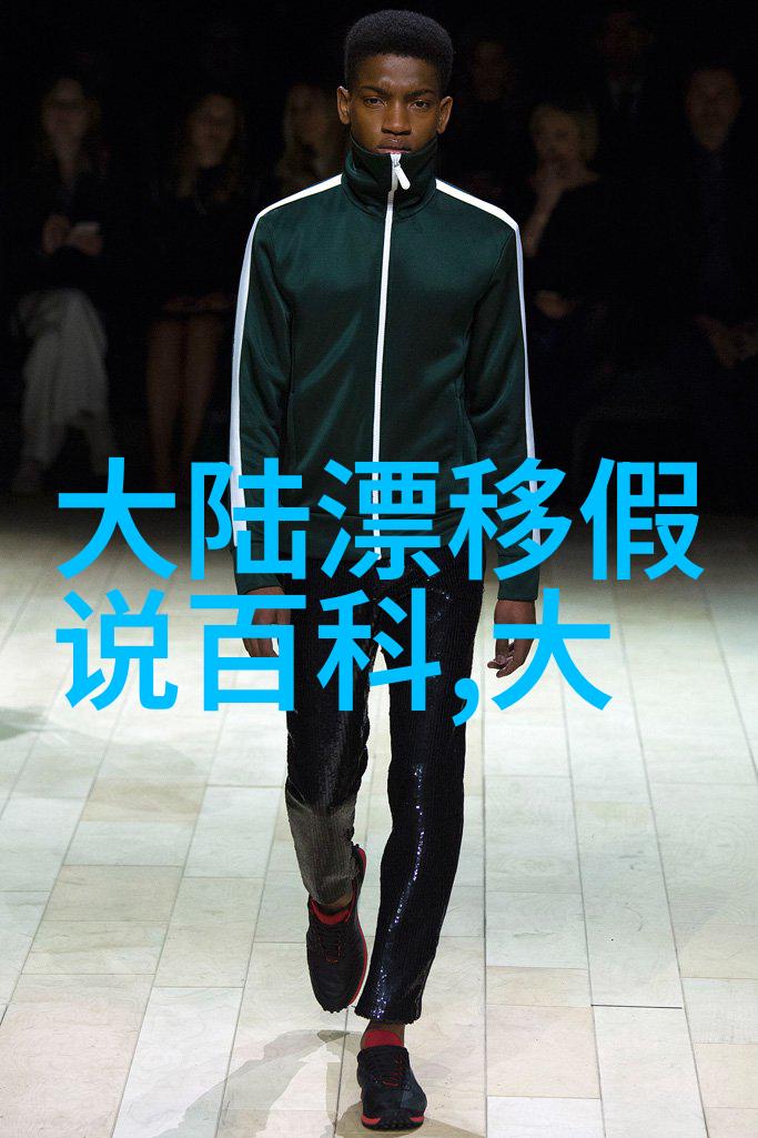 美丽人生美好生活描绘公民凯斯的艺术魅力