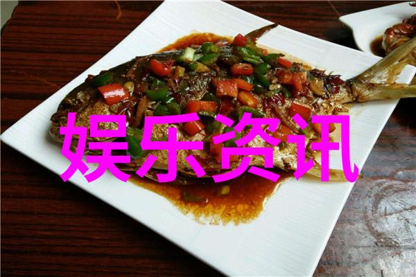 好听的纯音乐-旋律之美探索纯净音响世界