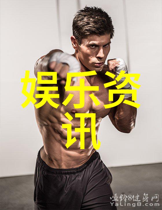 玖月影视作品深度解析玖月影视的电影和电视剧