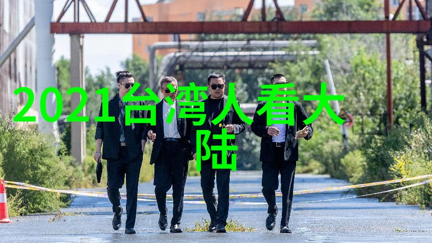 冷宫传 - 宫廷沉浮皇后娘家的秘密生活