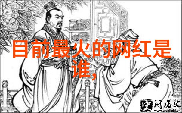 政治经济文化多维度解读台湾民众对大陆态度的变化