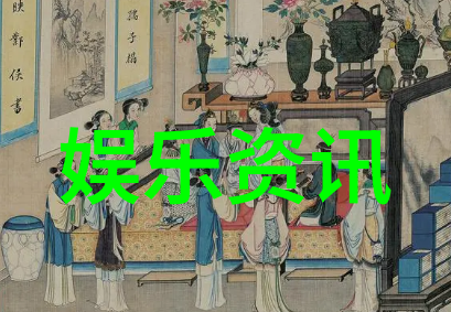 栀子花绽放的时光探索2017年同名电视剧中的情感与艺术