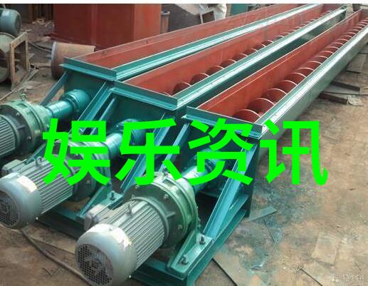 自学过程中应该如何有效地练习和实践网红小食谱