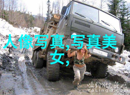 我的电视剧世界从经典到爆款聊聊那些让人沉迷的故事