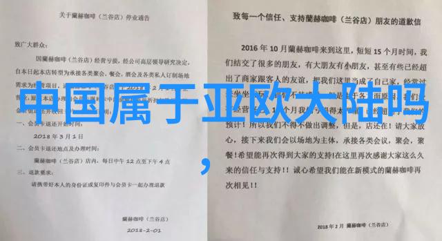 偶像来了 综艺我是超级粉丝和偶像并肩的奇妙日子