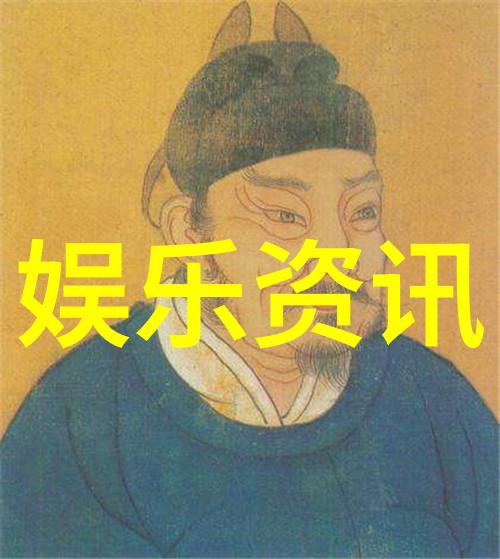 怎样让情侣写真体现出彼此的个性特点