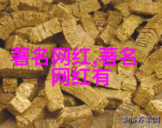 探秘玖月影视背后的创意工坊