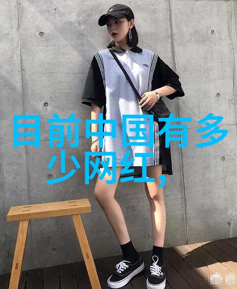 北高完美落幕音乐歌曲大全免费萧秉治以最爱的可乐塔庆功而你是否已经准备好享受Project X Liv
