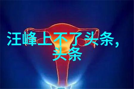 探索女性写真的艺术与文化价值