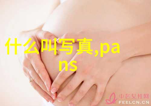 浙江横店影视职业学院我在这里的故事从梦想到大屏幕