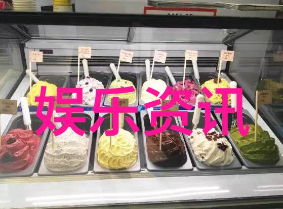 俄罗斯的孤独呼唤中国的大门紧闭