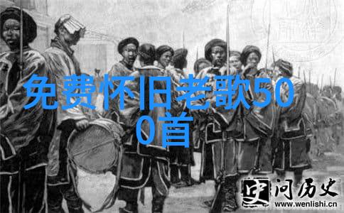 简约大气微信名两字适合各位大侠