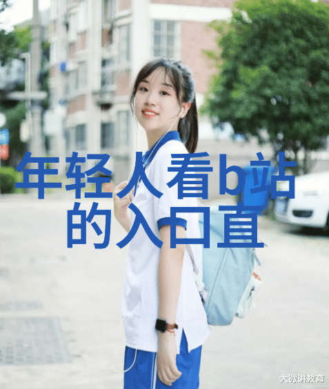 SHE闻阿桑病逝哀痛 郑元畅难忘悲凉的嗓音