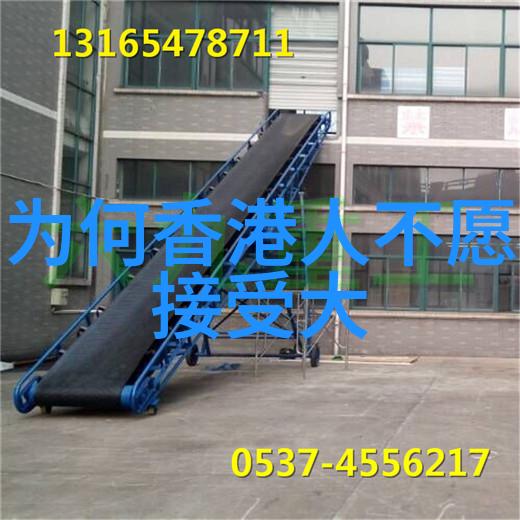 揭秘后天八卦图解读古奥占星术中的时间与命运之谜