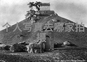 悲剧发生知名作家毕福剑身亡引发社会广泛关注