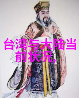 人像写真 - 捕捉时光人像写真中的故事与情感