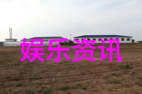夜空下的免费电影星空影视让你轻松追剧
