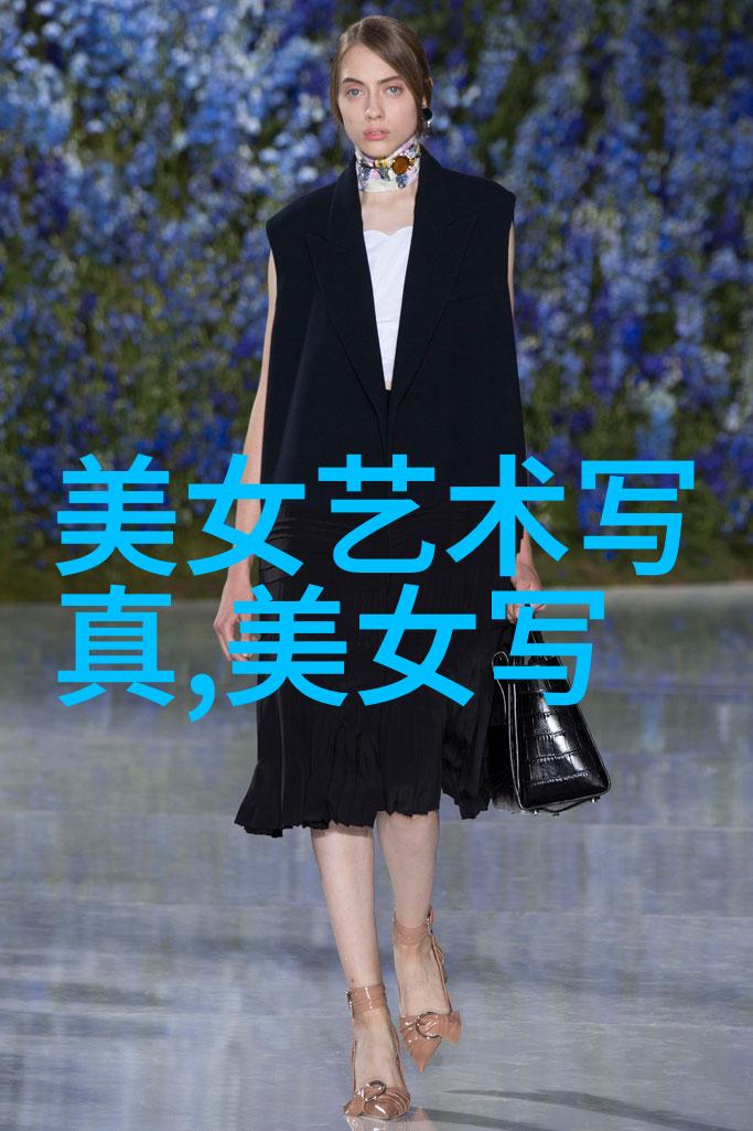 网红小吃自学全集美食学习指南