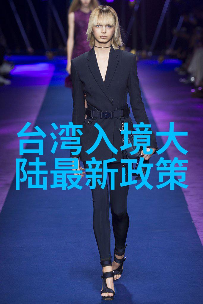 好听的纯音乐可以帮助我们提升心情吗如果可以那么它是如何起作用的
