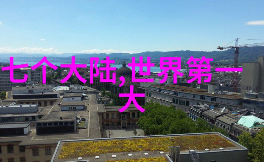 学好易经有什么用你为什么要花时间学易经
