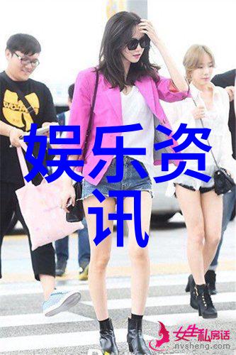 农民影视-田园里的银幕探索农村文化在现代影视中的反映