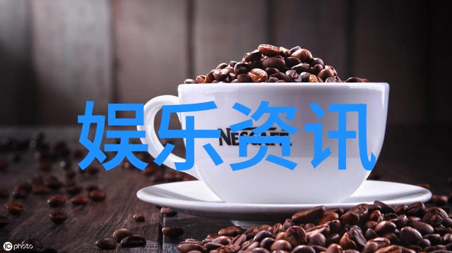 新视觉影视我眼中的电影奇幻之旅新视觉影视的魔力