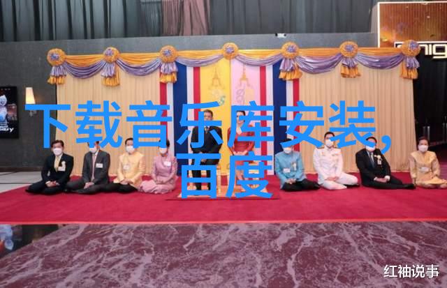 明日头条揭秘新闻界的未来趋势与科技变革