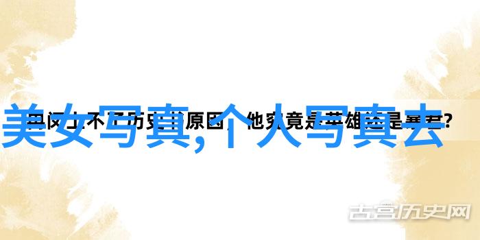 科技赋能教育南京市启动智能教室建设计划提升教学效率