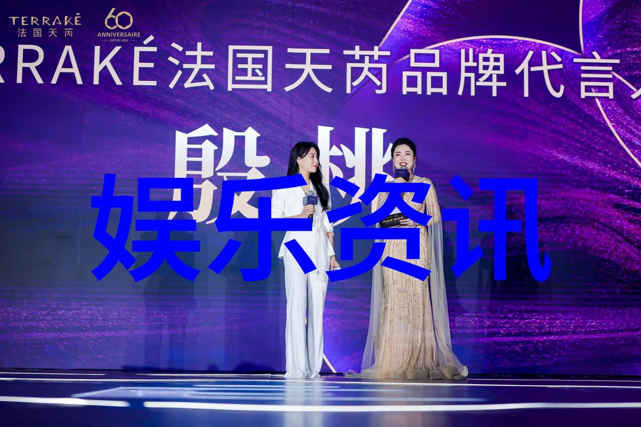 淡淡的忧伤唯美图片-心雨绵绵捕捉生活中最柔和的哀愁