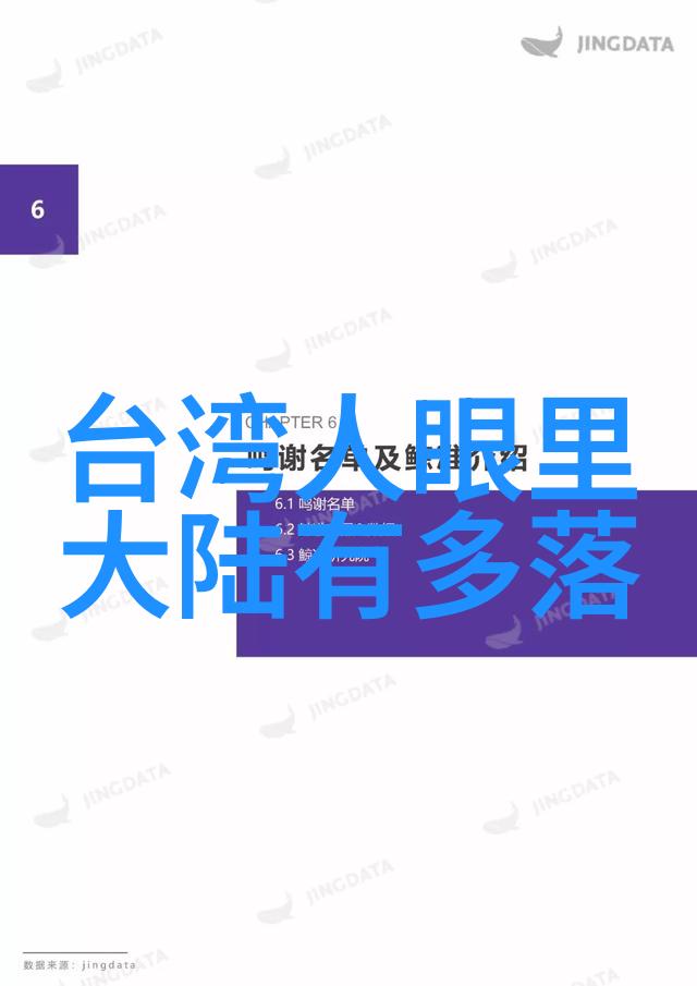 回忆往昔经典老歌的温馨旋律与我们同行一百年