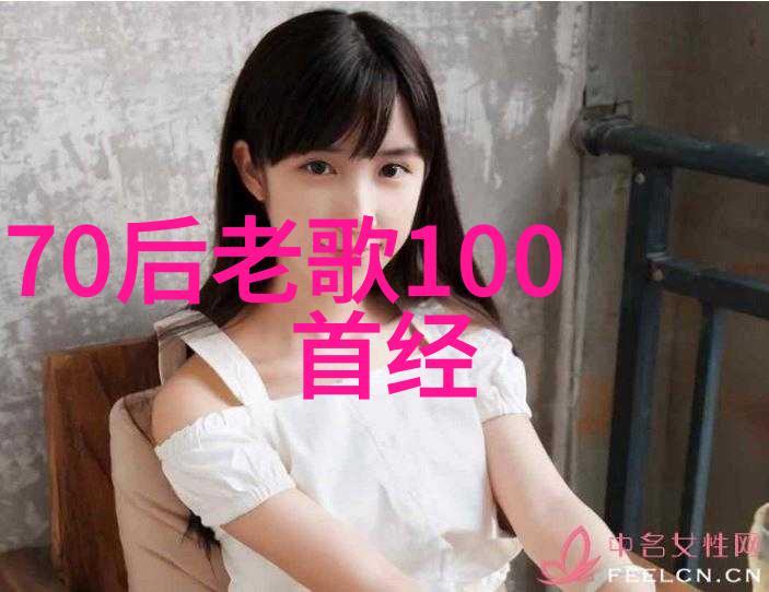 韩国娱乐圈红馆伤者张梓峰声明打脸李泽楷声称未得慰问援手