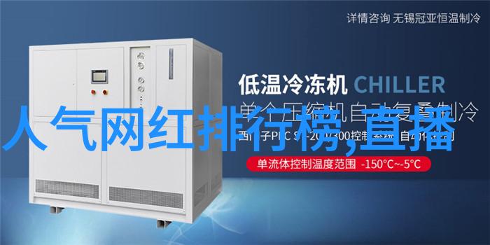豆瓣电影网友影视分享社区