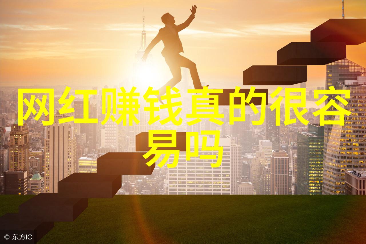 台海局势紧张中国军机频繁巡航示警台湾备战态度坚决