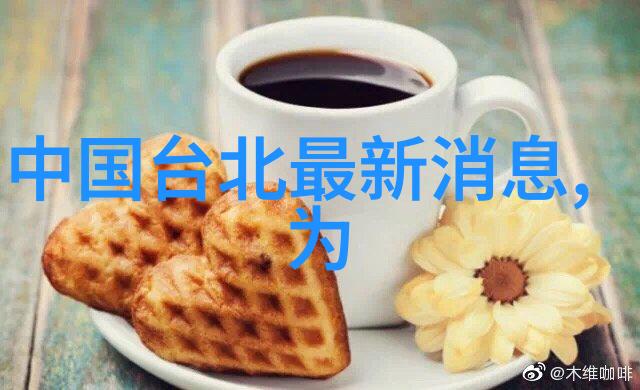 禁毒法之下娱乐场所的双重生活光鲜亮丽与暗流涌动
