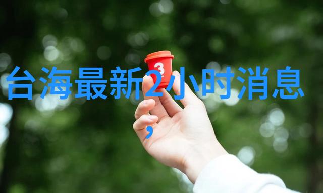网红背后的神秘揭开流量与真实之间的迷雾
