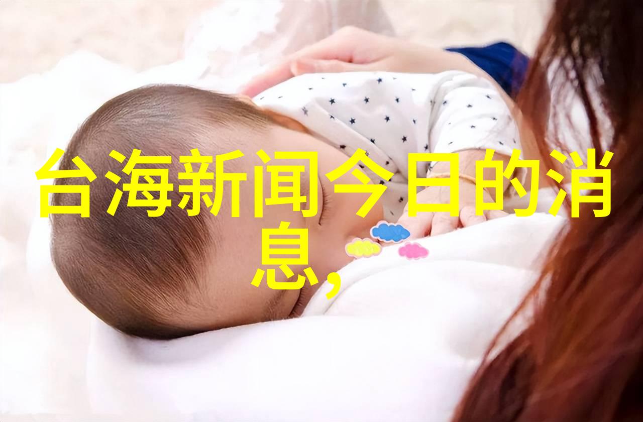 从小说到荧屏天涯明月刀电视剧改编大揭秘