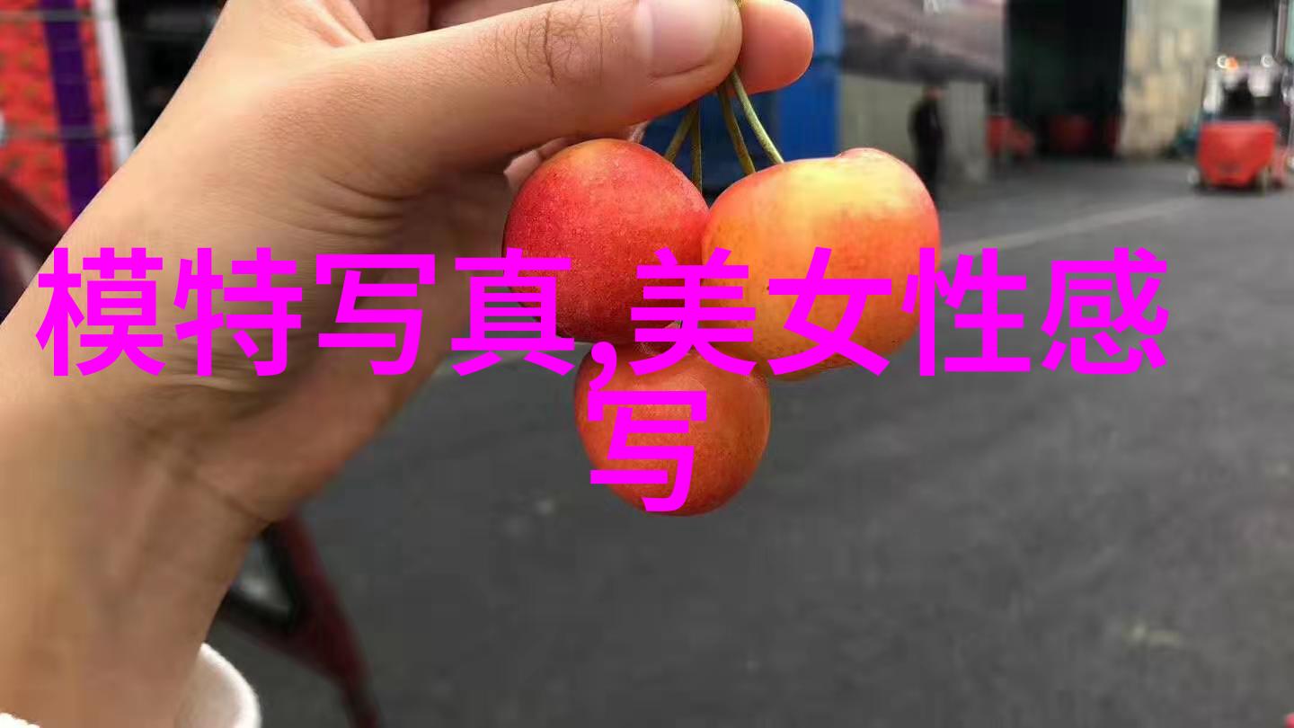 放松心情共赏佳作外出的家庭电影之旅