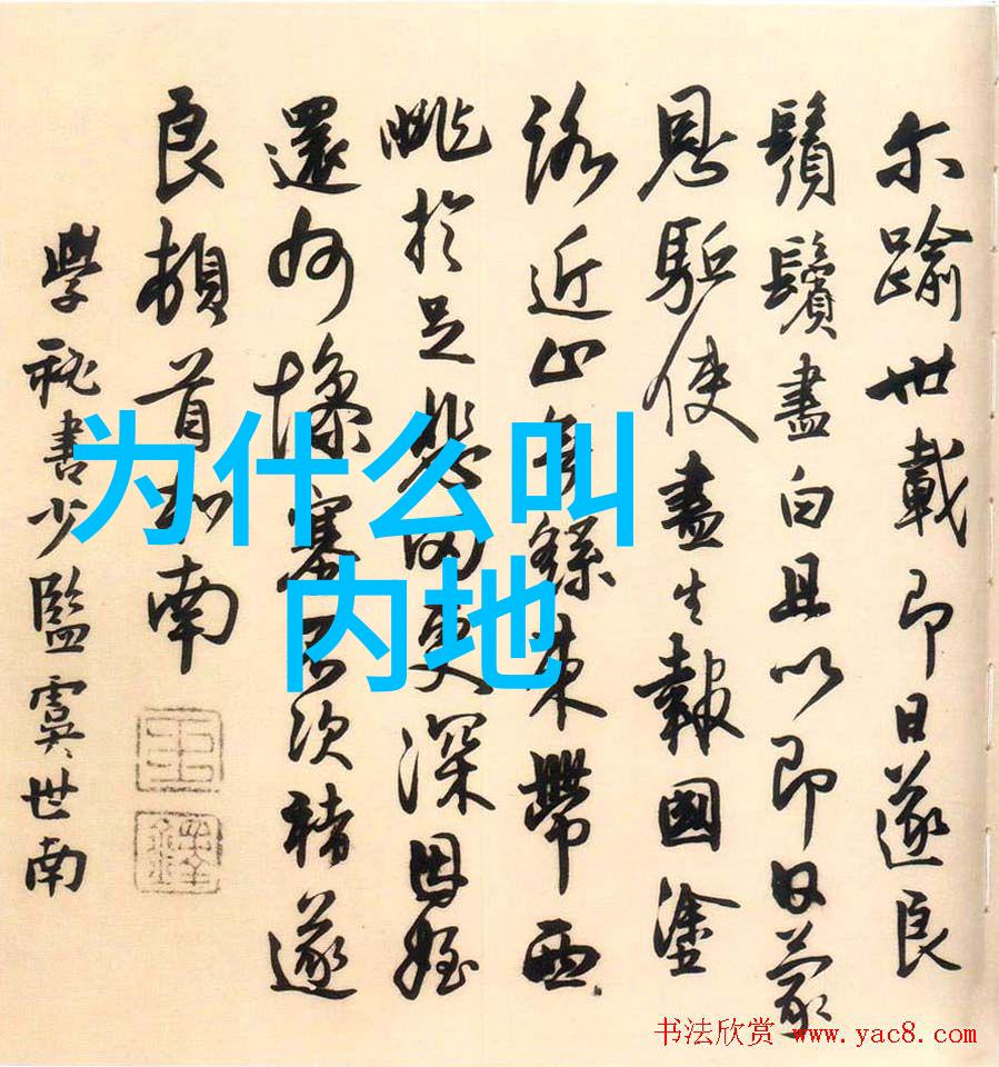 无名女战士她的勇气在黎明中被遗忘