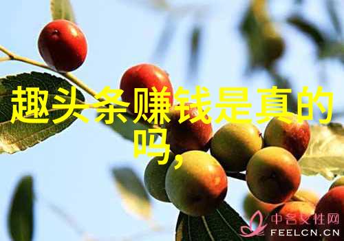 重复不等同于平庸 如何在模仿中寻找创新