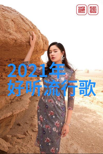 广东新闻-珠三角热点揭秘广州深圳佛山今日头条