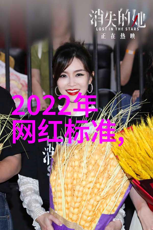 方位与八卦对应图背后的哲学意义