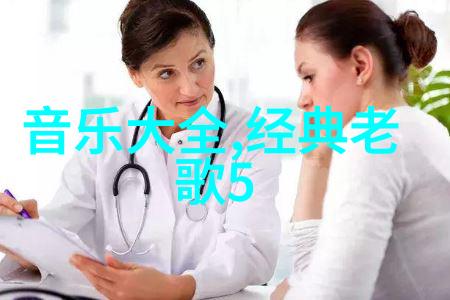 探索海峡两岸旅行的新篇章大陆居民前往台湾的现状与可能