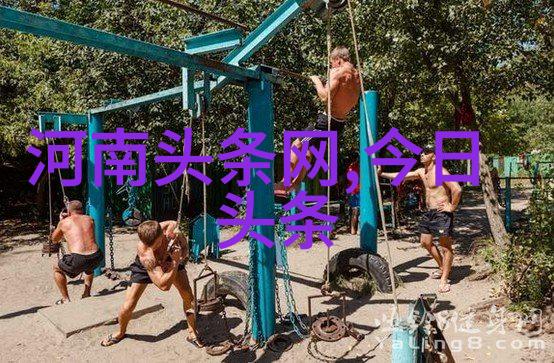 主题你一定要看看这些精彩的荷花图片大全